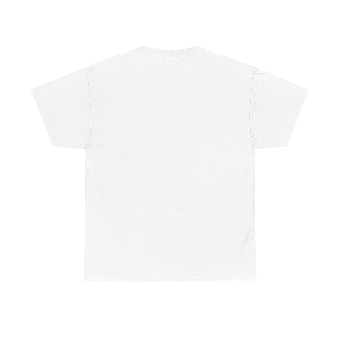 CyberBear Wave T-Shirt