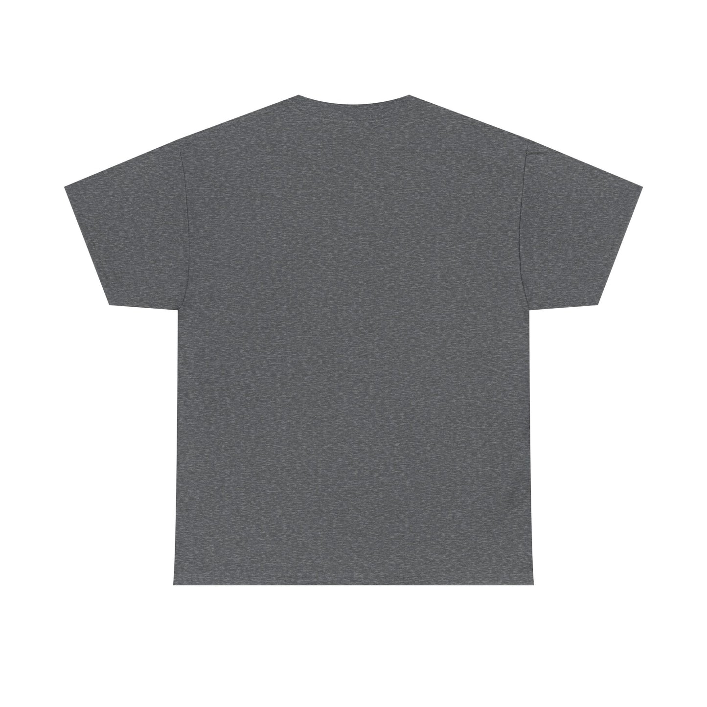 CyberBear Wave T-Shirt