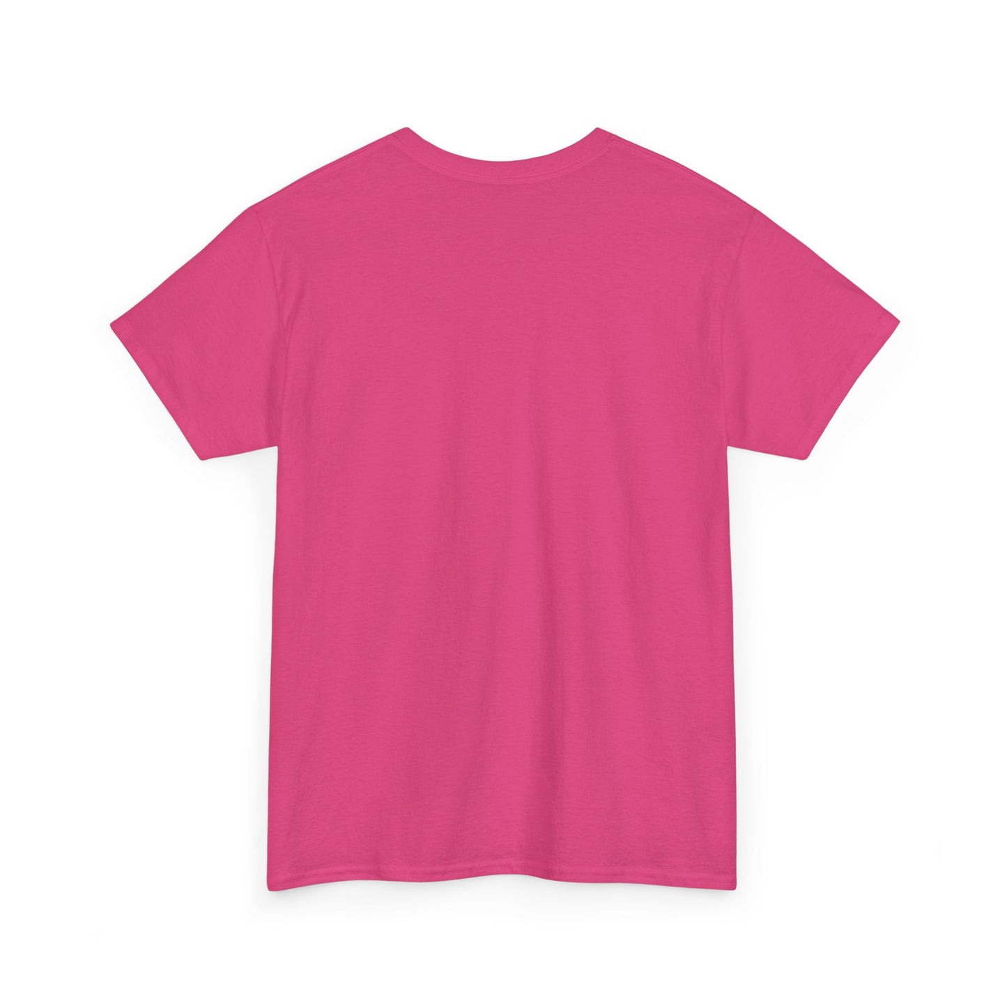 CyberBear Wave T-Shirt
