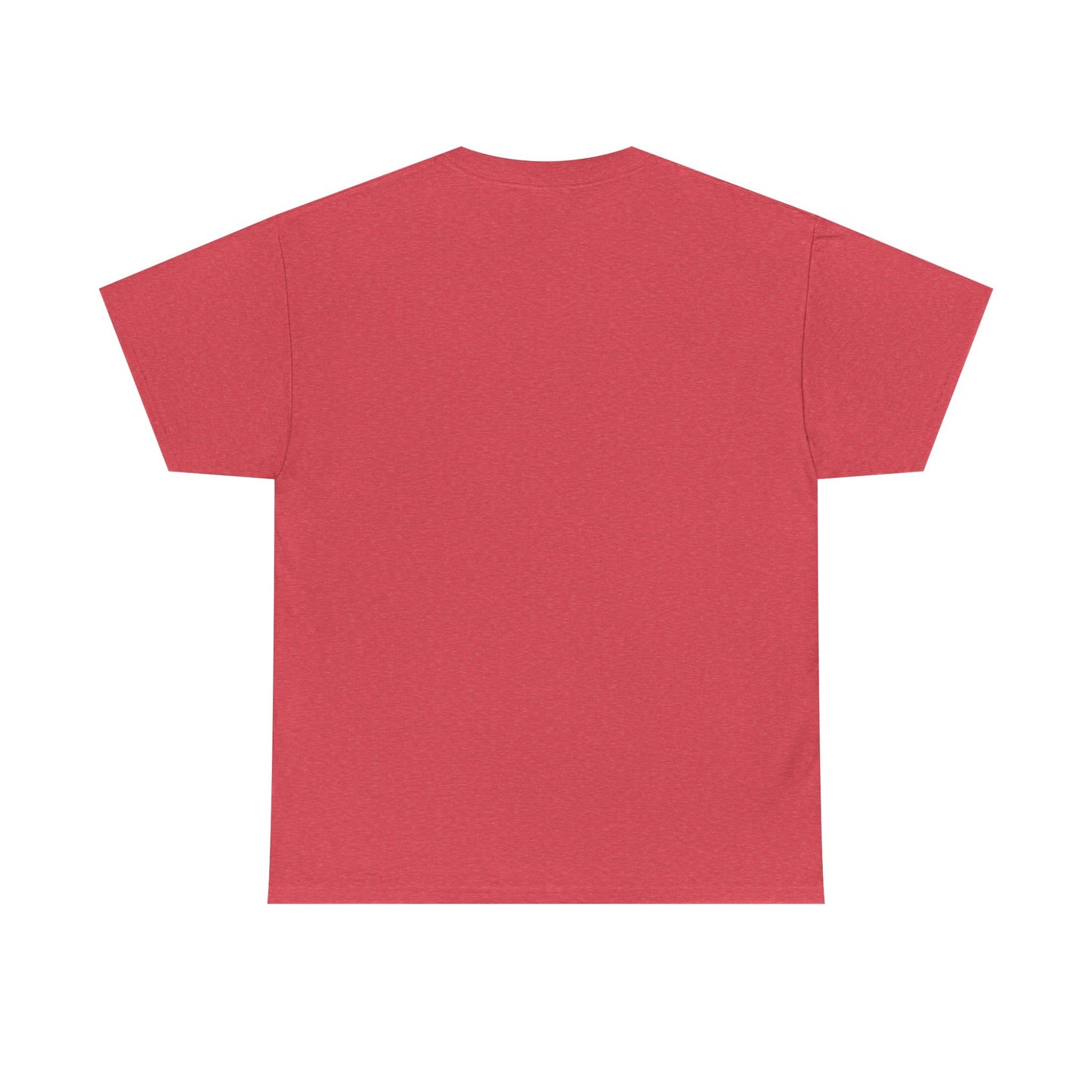 CyberBear Wave T-Shirt