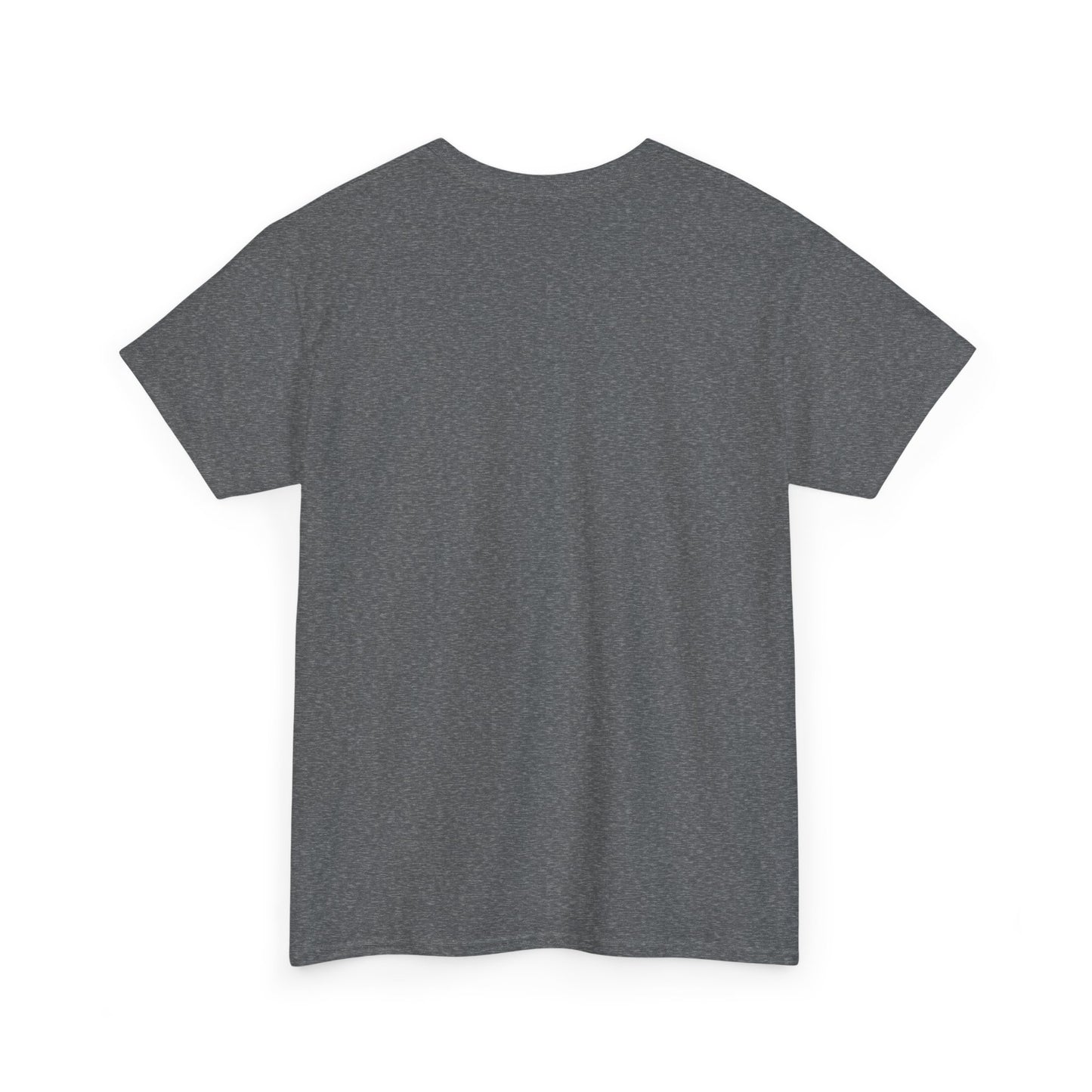 CyberBear Wave T-Shirt