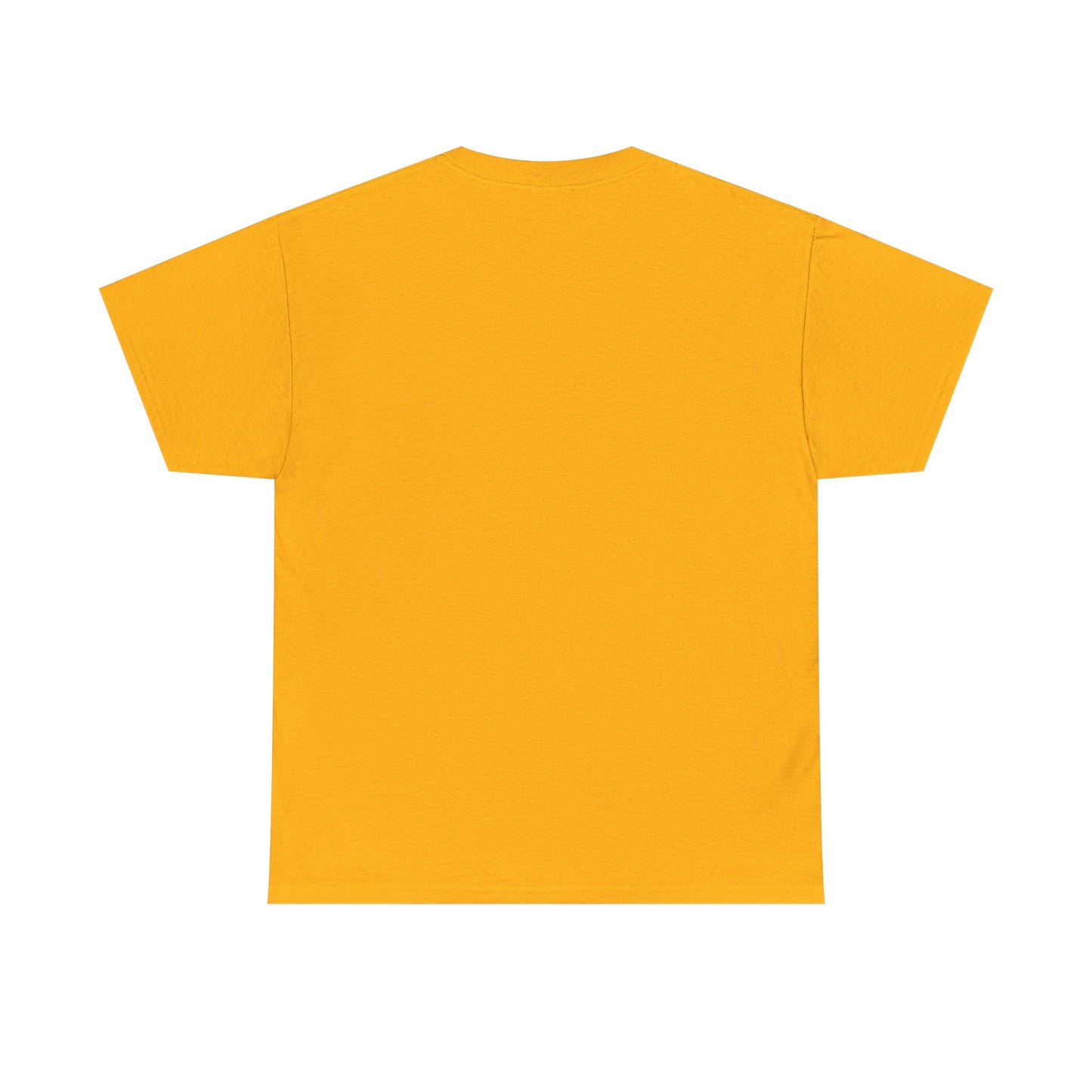 CyberBear Wave T-Shirt