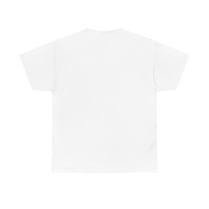CyberBear Wave T-Shirt