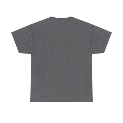 CyberBear Wave T-Shirt