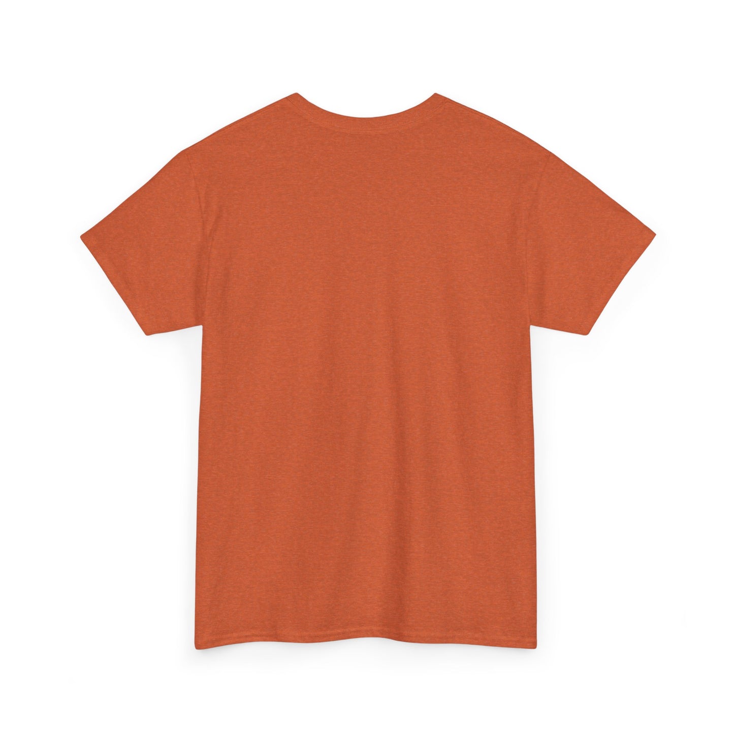 CyberBear Wave T-Shirt