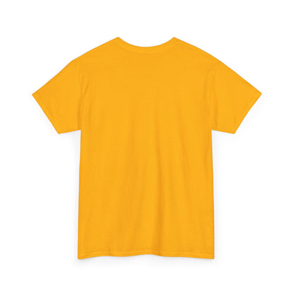 CyberBear Wave T-Shirt